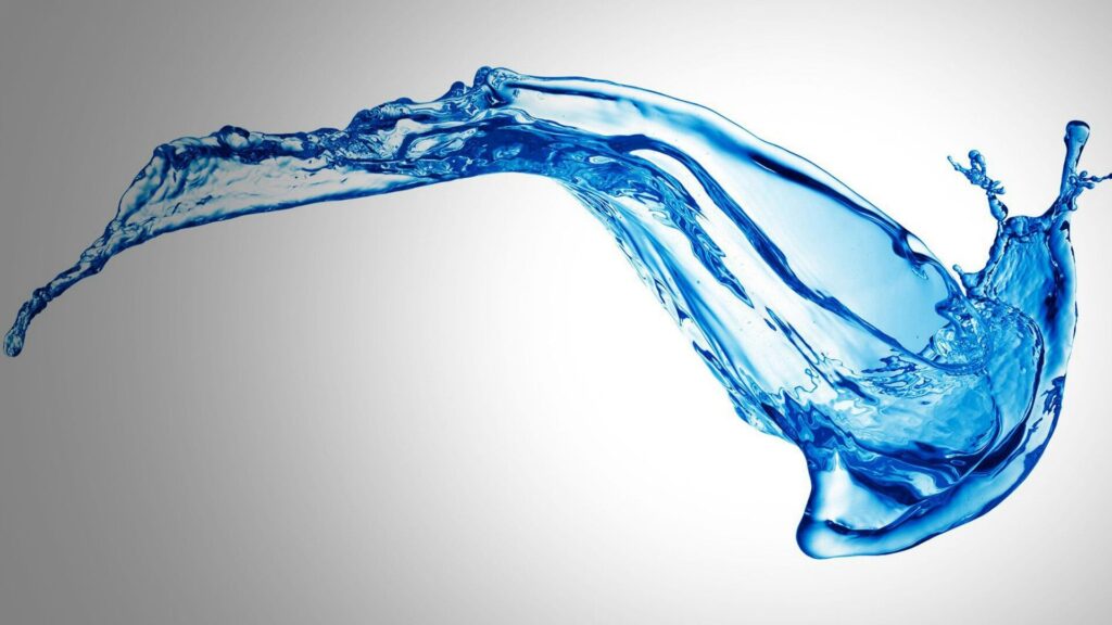 Загадки о бытовых предметах