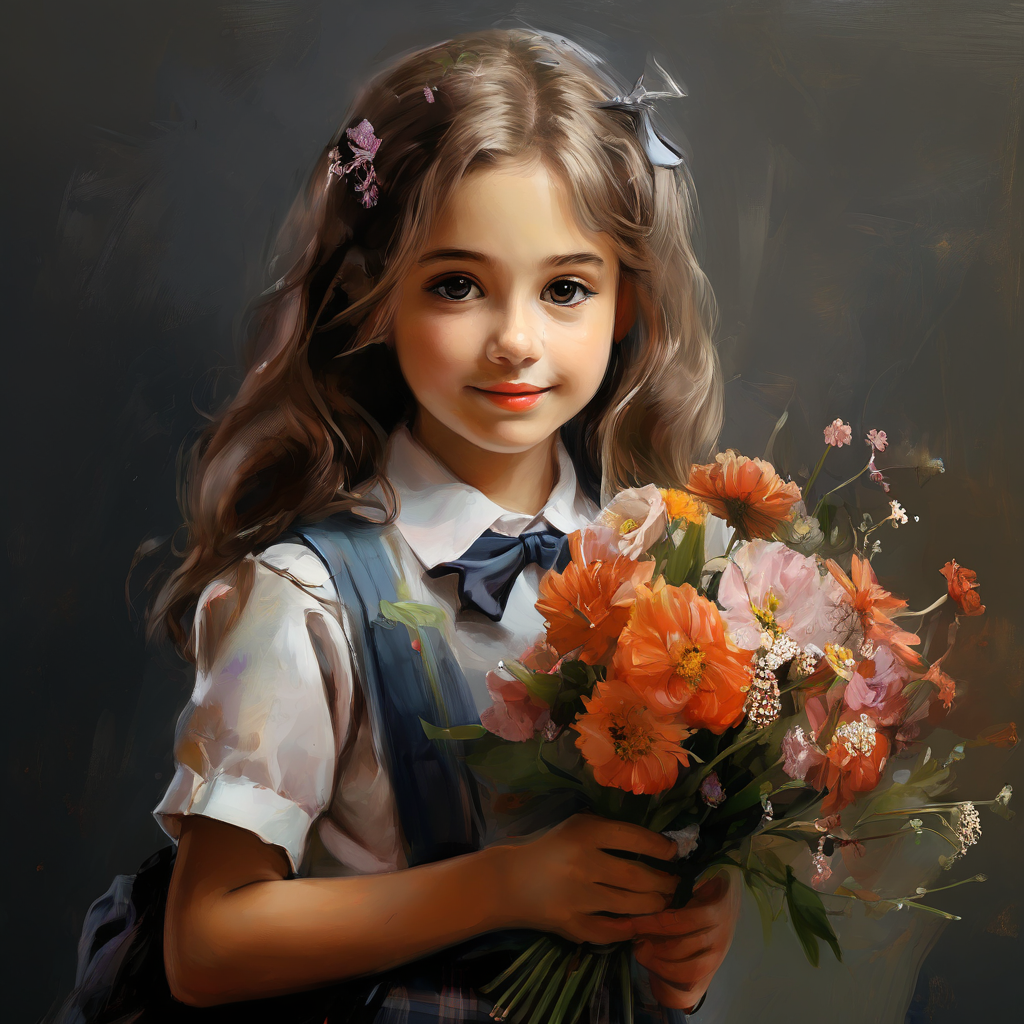 Загадки для дітей 6-7 років: ТОП 35