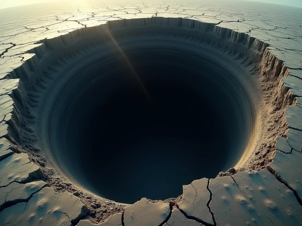 Хитрые загадки для внимательных детей