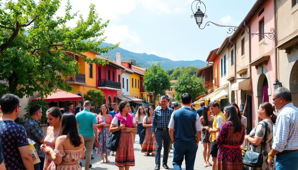 Albanian Language Communication Albanian Language Communication