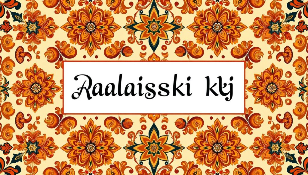 Малайский язык