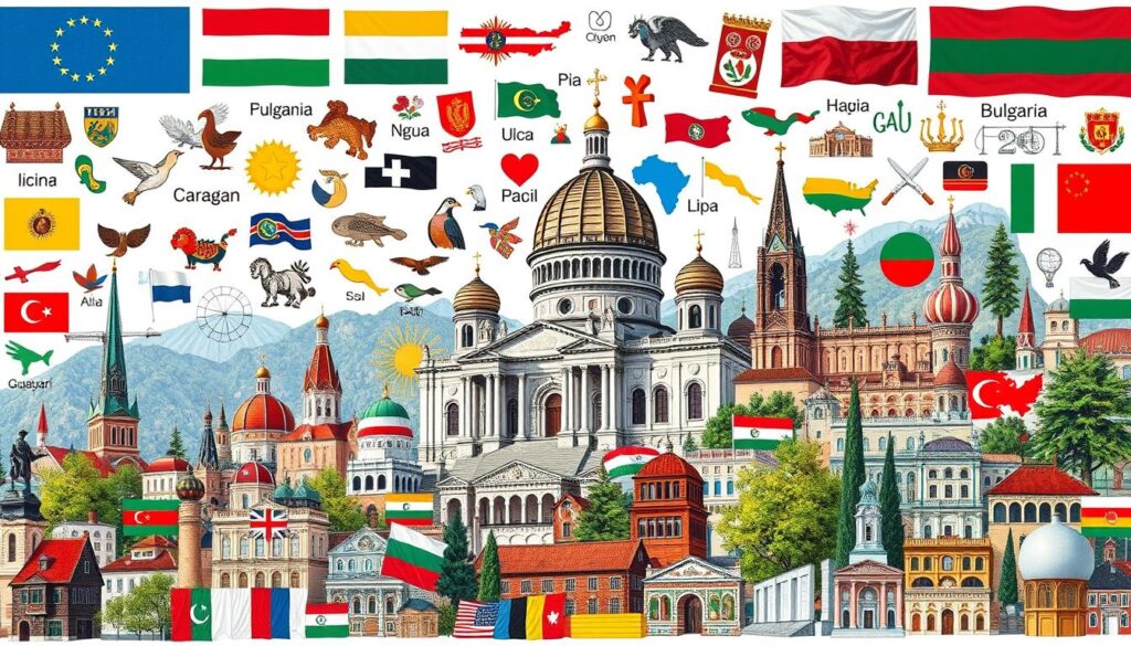 Иностранные языки в Болгарии Иностранные языки в Болгарии