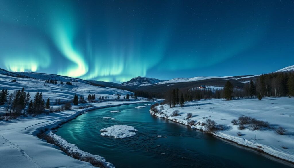 История финского языка в Финляндии История финского языка в Финляндии