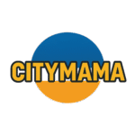 Citymama